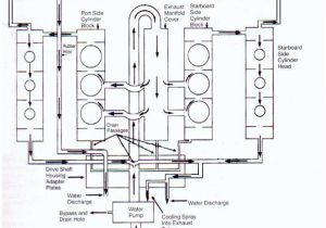 2000 Lincoln town Car Fuel Pump Wiring Diagram Color Coded Wiring Diagram for the Fuel Pump In A 2000