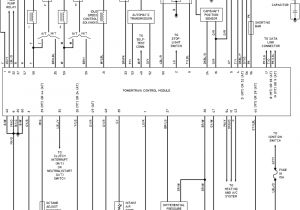 2000 Mazda 626 Stereo Wiring Diagram 1992 Mazda 626 Radio Harness Diagram Wiring Diagram Used