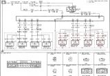 2000 Mazda 626 Stereo Wiring Diagram 98 Mazda Protege Wiring Diagram Wiring Diagram Centre