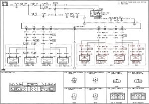 2000 Mazda 626 Stereo Wiring Diagram 98 Mazda Protege Wiring Diagram Wiring Diagram Centre