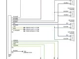 2000 Mazda 626 Stereo Wiring Diagram Mazda 626 Stereo Wiring Diagram Radio Wiring Diagram Schema Wiring