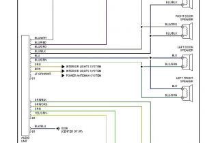 2000 Mazda 626 Stereo Wiring Diagram Mazda 626 Stereo Wiring Diagram Radio Wiring Diagram Schema Wiring
