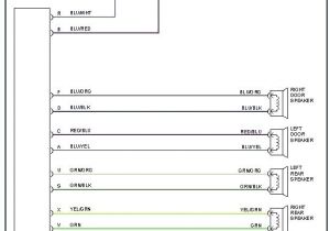 2000 Mazda 626 Stereo Wiring Diagram Mazda Protege 2002 Radio Wiring Wiring Diagram toolbox