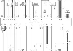2000 Mazda 626 Stereo Wiring Diagram Mazda Wiring Diagram Pdf Wiring Diagrams Konsult