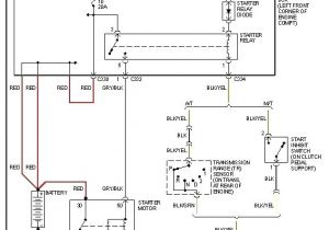 2000 Mercury Cougar Fuel Pump Wiring Diagram 2001 Mercury Cougar Spark Plug Wire Diagram Stereo Wiring Colors 2000 Mercury Cougar Fuel Pump Wiring Diagram 2001 Mercury Cougar Spark Plug Wire Diagram Stereo Wiring Colors