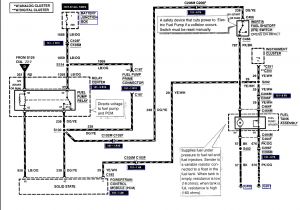 2000 Mercury Cougar Fuel Pump Wiring Diagram 2003 Mercury Grand Marquis Headlight Wiring Diagram Wiring Diagram 2000 Mercury Cougar Fuel Pump Wiring Diagram 2003 Mercury Grand Marquis Headlight Wiring Diagram Wiring Diagram