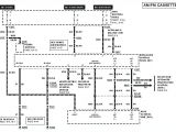 2000 Mercury Cougar Fuel Pump Wiring Diagram 2007 Cougar Wiring Diagram Wiring Diagram Page 2000 Mercury Cougar Fuel Pump Wiring Diagram 2007 Cougar Wiring Diagram Wiring Diagram Page
