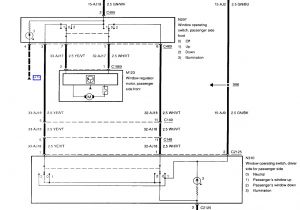 2000 Mercury Cougar Fuel Pump Wiring Diagram I Need Wiring Schematic for the Power Windows In A 2000 Mercury Cougar 2000 Mercury Cougar Fuel Pump Wiring Diagram I Need Wiring Schematic for the Power Windows In A 2000 Mercury Cougar