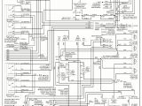 2000 Mercury Cougar Fuel Pump Wiring Diagram topaz Wiring Diagram Wiring Diagram