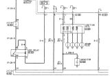 2000 Mitsubishi Eclipse Wiring Diagram 1998 Mitsubishi Eclipse Wiring Diagram Wiring Diagrams Terms 2000 Mitsubishi Eclipse Wiring Diagram 1998 Mitsubishi Eclipse Wiring Diagram Wiring Diagrams Terms