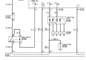 2000 Mitsubishi Eclipse Wiring Diagram 1998 Mitsubishi Eclipse Wiring Diagram Wiring Diagrams Terms 2000 Mitsubishi Eclipse Wiring Diagram 1998 Mitsubishi Eclipse Wiring Diagram Wiring Diagrams Terms