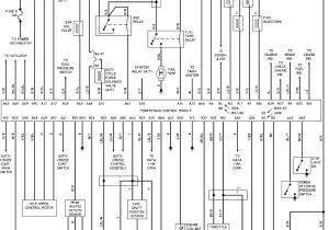 2000 Mitsubishi Eclipse Wiring Diagram Headlight Wiring Diagram Mitsubishi Eclipset Wiring Library 2000 Mitsubishi Eclipse Wiring Diagram Headlight Wiring Diagram Mitsubishi Eclipset Wiring Library