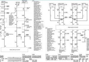 2000 Mitsubishi Eclipse Wiring Diagram Headlight Wiring Diagram Mitsubishi Eclipset Wiring Library