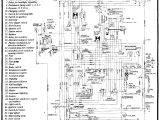 2000 Mitsubishi Eclipse Wiring Diagram Wiring Diagram for 1999 Mitsubishi Eclipse Wiring Diagram Mega