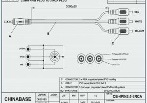2000 Mitsubishi Galant Wiring Diagram 2000 Mitsubishi Engine Diagram Wiring Diagram Database 2000 Mitsubishi Galant Wiring Diagram 2000 Mitsubishi Engine Diagram Wiring Diagram Database