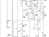 2000 Mitsubishi Galant Wiring Diagram 2001 Mitsubishi Galant Wiring Schematic Wiring Diagram 2000 Mitsubishi Galant Wiring Diagram 2001 Mitsubishi Galant Wiring Schematic Wiring Diagram