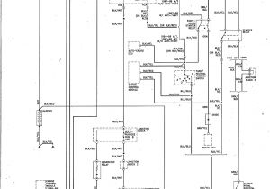 2000 Mitsubishi Galant Wiring Diagram 2001 Mitsubishi Galant Wiring Schematic Wiring Diagram 2000 Mitsubishi Galant Wiring Diagram 2001 Mitsubishi Galant Wiring Schematic Wiring Diagram