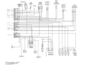 2000 Mitsubishi Galant Wiring Diagram 94 Eclipse Wiring Diagram Wiring Diagram