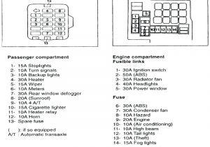 2000 Mitsubishi Galant Wiring Diagram Fuse Box Mitsubishi Galant 2004 Wiring Diagram Technic 2000 Mitsubishi Galant Wiring Diagram Fuse Box Mitsubishi Galant 2004 Wiring Diagram Technic