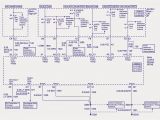2000 Monte Carlo Wiring Diagram 1975 Mazda Wiring Diagram Wiring Diagram Page 2000 Monte Carlo Wiring Diagram 1975 Mazda Wiring Diagram Wiring Diagram Page
