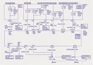 2000 Monte Carlo Wiring Diagram 1975 Mazda Wiring Diagram Wiring Diagram Page