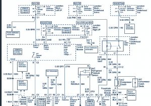 2000 Monte Carlo Wiring Diagram 1995 Monte Carlo Fuse Box Diagram Wiring Schematic Wiring Diagrams
