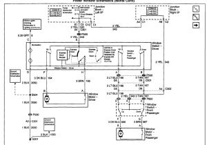2000 Monte Carlo Wiring Diagram 1999 Monte Carlo Wiring Diagram Schematic Wiring Diagram Centre