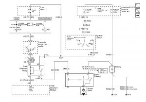 2000 Monte Carlo Wiring Diagram 1999 Monte Carlo Wiring Diagram Schematic Wiring Diagram Centre