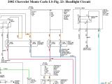 2000 Monte Carlo Wiring Diagram Chilton S Wiring Diagram 2004 Monte Carlo Wiring Diagram Demo 2000 Monte Carlo Wiring Diagram Chilton S Wiring Diagram 2004 Monte Carlo Wiring Diagram Demo
