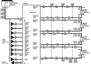 2000 Mustang Mach 460 Wiring Diagram 2013 Mustang Gt Wire Diagram Wiring Diagram 2000 Mustang Mach 460 Wiring Diagram 2013 Mustang Gt Wire Diagram Wiring Diagram
