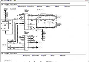 2000 Mustang Mach 460 Wiring Diagram Long 460 Wiring Harness Wiring Diagrams Show 2000 Mustang Mach 460 Wiring Diagram Long 460 Wiring Harness Wiring Diagrams Show