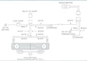 2000 Mustang Wiring Diagram 1968 ford Mustang Fuse Diagram Wiring Diagram Center 2000 Mustang Wiring Diagram 1968 ford Mustang Fuse Diagram Wiring Diagram Center