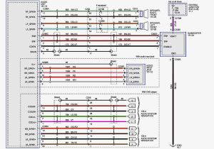2000 Mustang Wiring Diagram 1996 Mustang Wiring Diagram Ecu Wiring Diagrams Global 2000 Mustang Wiring Diagram 1996 Mustang Wiring Diagram Ecu Wiring Diagrams Global