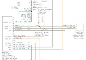 2000 Mustang Wiring Diagram 2000 ford Excursion Wiring Diagram Pat Wiring Diagram Blog 2000 Mustang Wiring Diagram 2000 ford Excursion Wiring Diagram Pat Wiring Diagram Blog
