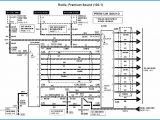 2000 Mustang Wiring Diagram 2000 Mustang Wiring Schematic Blog Wiring Diagram