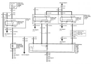 2000 Mustang Wiring Diagram 2000 Mustang Wiring Schematic Blog Wiring Diagram 2000 Mustang Wiring Diagram 2000 Mustang Wiring Schematic Blog Wiring Diagram