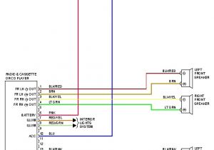 2000 Nissan Altima Stereo Wiring Diagram 2004 Nissan Altima Stereo Wire Diagram Wiring Diagrams System