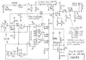 2000 Nissan Altima Stereo Wiring Diagram 99 Altima Wiring Diagram Wiring Diagram Blog