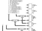 2000 Nissan Altima Stereo Wiring Diagram 99 Altima Wiring Diagram Wiring Diagram Blog