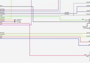 2000 Nissan Altima Stereo Wiring Diagram Iring Diagram Nissan Altima Stereo Bcma