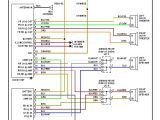 2000 Nissan Altima Stereo Wiring Diagram Nissan aftermarket Radio Wiring Harness Free Download Diagram Nissan