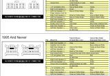 2000 Nissan Altima Stereo Wiring Diagram Nissan Radio Wiring Diagram Wiring Diagram Name