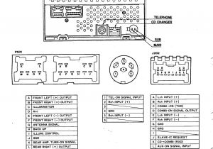 2000 Nissan Altima Stereo Wiring Diagram Nissan Wire Harness Diagram Wiring Diagram Img