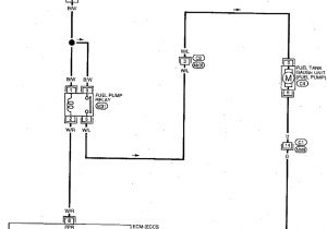 2000 Nissan Frontier Alternator Wiring Diagram 1998 Nissan Wiring Diagram Fokus Fuse12 Klictravel Nl