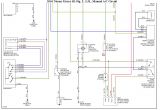 2000 Nissan Frontier Alternator Wiring Diagram A7f 2000 Xterra Ecm Wiring Diagram Wiring Library