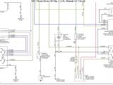 2000 Nissan Frontier Alternator Wiring Diagram A7f 2000 Xterra Ecm Wiring Diagram Wiring Library