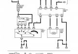 2000 Nissan Frontier Alternator Wiring Diagram Wrg 9599 2008 Nissan Xterra Wiring Diagram Light