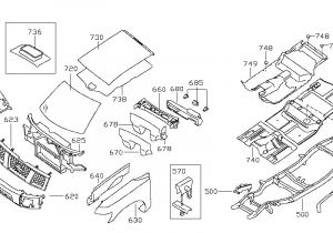 2000 Nissan Frontier Tail Light Wiring Diagram 2000 Nissan Frontier Tail Light Wiring Diagram Images