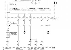 2000 Nissan Frontier Tail Light Wiring Diagram 2000 Nissan Frontier Tail Light Wiring Diagram Images