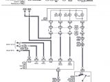 2000 Nissan Frontier Tail Light Wiring Diagram 2001 Nissan Xterra Trailer Wiring Diagram Trailer Wiring